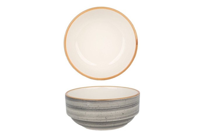 Bonna Placa de service - Aura Space - Por&Aring;&pound;elan - 12 cm (290cc) - set de 2