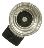 SUPORT CAPSULA, 2 CANI 422225944222 pentru espressor PHILIPS/SAECO
