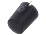 Senzor de mișcare digital Ualim 3-6VDC 5m -20-60&deg;C