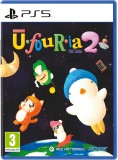 Ufouria The Saga 2 PS5