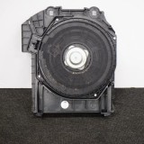 Subwoofer podea dreapta BMW 5 F10 2011 OEM: 9195200 | 10779808