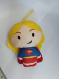 bnk jc McDonalds 2021 - DC Superheroes - Supergirl