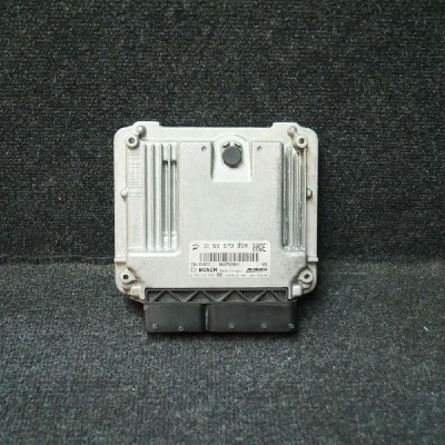 Unitate de control motor OPEL INSIGNIA A Sedan G09 2009 OEM: 55573330,0281015149,55566722 1607472 foto