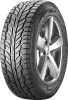 Cauciucuri de iarna Cooper Weather-Master WSC ( 235/60 R18 107T XL, Care pot fi prevazute cu tepi )