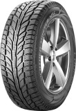 Cauciucuri de iarna Cooper Weather-Master WSC ( 235/75 R15 109T XL, Care pot fi prevazute cu tepi )