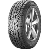 Cauciucuri de iarna Cooper Weather-Master WSC ( 235/55 R18 100T, Care pot fi prevazute cu tepi )