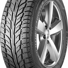 Cauciucuri de iarna Cooper Weather-Master WSC ( 205/55 R16 91T, Care pot fi prevazute cu tepi )