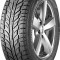Cauciucuri de iarna Cooper Weather-Master WSC ( 235/60 R18 107T XL, Care pot fi prevazute cu tepi )
