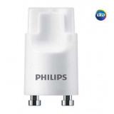 Starter Philips Master pentru tuburi LED 929003481702