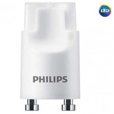 Starter Philips Master pentru tuburi LED 929003481702