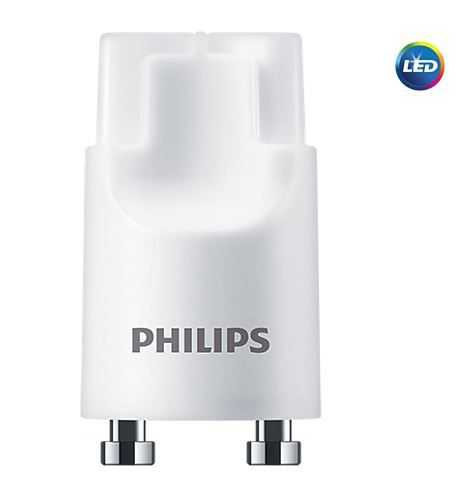 Starter Philips Master pentru tuburi LED 929003481702