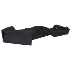 Botnita textila nr 1 S