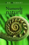 Numerele naturii