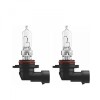 Pachet 2 becuri auto HB3 12V 60W Osram Original Blister