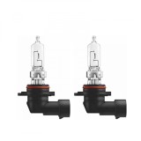 Cumpara ieftin Pachet 2 becuri auto HB3 12V 60W Osram Original Blister