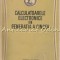 Calculatoarele Electronice Din Generatia A Cincea