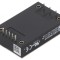 Convertor DC/DC 75W 18-75V la 15V 5A