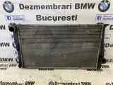 Radiator apa original BMW E87,E90,E91,E92,X1 320d,330d,335d,123d AT, 3 (E90) - [2005 - 2013]