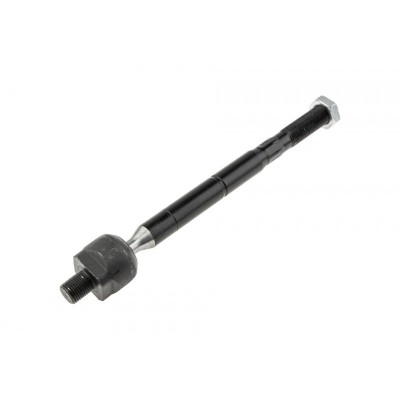 Bieleta directie Toyota Rav-4 2005-, 45503-42030 foto