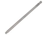 Capăt șurubelniță Torx TX30 150mm Professional