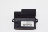 Unitate de control tensiune AUDI A8 D3 4E2, 4E8 2007 OEM: F005S00073,4E0910280A,4E0907280A 14720066