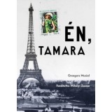&Eacute;n, Tamara - Grzegorz Musiał