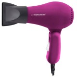 Uscator de par EBH003P, 750W, AURORA Roz, ESPERANZA