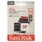 Card de memorie Android microSDXC 256GB 150MB/s Class 10 UHS-U1