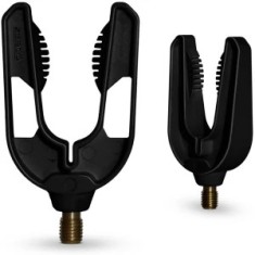 Cap Suport Fata Zebco Soft&#039;N&#039;Safe U Rod Holder
