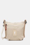 Cotopaxi borsetă Lista 2L culoarea negru, F23494U586
