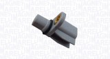 MAGNETI MARELLI 172100132010 senzor,turatie roata