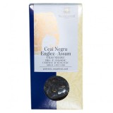 CEAI NEGRU ENGLEZ - ASSAM ECO 95g SONNENTOR