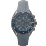 Ceas Barbati, Nautica, Newport NAPNWP003 - Marime universala