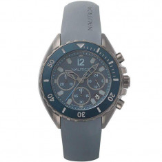 Ceas Barbati, Nautica, Newport NAPNWP003 - Marime universala