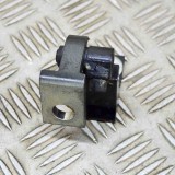 Balama ușă dreapta față PORSCHE CAYENNE 92A 2017 OEM: 8K0831402K,A046574 17154869