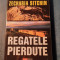 Regatele pierdute Zecharia Sitchin