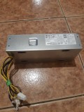 Sursa PC, format TFX, 180W , 200 x 85 x 53 mm