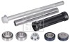 FEBI BILSTEIN 34975 Chit reparatie, brat