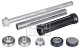 FEBI BILSTEIN 34975 Chit reparatie, brat