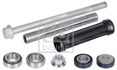 FEBI BILSTEIN 34975 Chit reparatie, brat foto