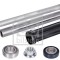 FEBI BILSTEIN 34975 Chit reparatie, brat