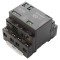 Controler programabil PLC WiFi 12-24VDC