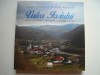 Valea Iadului - Vasile Todinca, Mariana Barburas, 2016, Alta editura