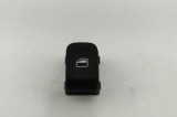 Buton geam ușă st&acirc;nga spate AUDI A3 Sportback 8VA, 8VF 2016 OEM: 8V0959855 30829953