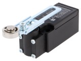 Limitator Cursă Manetă Reglabilă cu Rolă 5A 250VAC