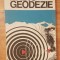 Radiogeodezie de V. Ursea, I. Petruta