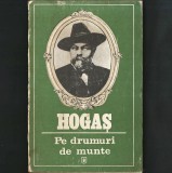Pe Drumuri de Munte, de Calistrat Hogaș