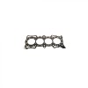 Garnitura chiuloasa HONDA ACCORD VI (CG CK) 1.8 i 1998-2002 CORTECO 414073P