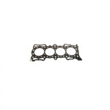 Garnitura chiuloasa HONDA ACCORD VI Hatchback (CH) 2.0 (CH7) 1999-2002 CORTECO 414073P