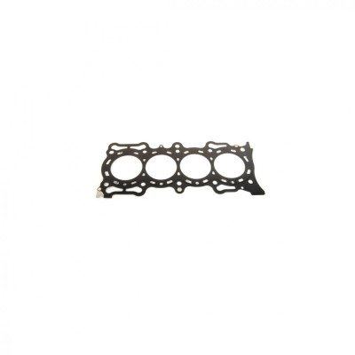Garnitura chiuloasa HONDA ACCORD VI Hatchback (CH) 1.8 i (CH6) 1999-2002 CORTECO 414073P foto